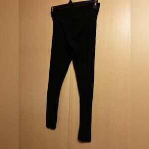 Forever 21 M Leggings Never Worn